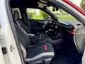 Opel Mokka 1,2 Direct Injection Turbo GS-Line AHV RFK LED Weiß - thumbnail 16