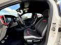 Opel Mokka 1,2 Direct Injection Turbo GS-Line AHV RFK LED Weiß - thumbnail 10