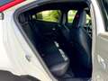 Opel Mokka 1,2 Direct Injection Turbo GS-Line AHV RFK LED Weiß - thumbnail 15