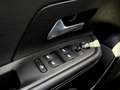 Opel Mokka 1,2 Direct Injection Turbo GS-Line AHV RFK LED Weiß - thumbnail 24
