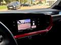 Opel Mokka 1,2 Direct Injection Turbo GS-Line AHV RFK LED Weiß - thumbnail 26