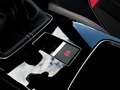 Opel Mokka 1,2 Direct Injection Turbo GS-Line AHV RFK LED Weiß - thumbnail 31