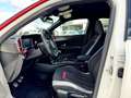 Opel Mokka 1,2 Direct Injection Turbo GS-Line AHV RFK LED Weiß - thumbnail 9
