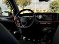 Opel Mokka 1,2 Direct Injection Turbo GS-Line AHV RFK LED Weiß - thumbnail 20