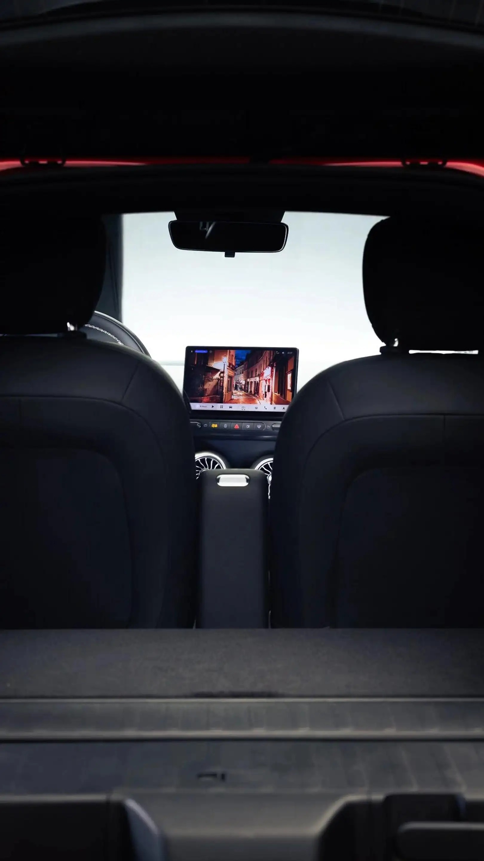 smart Others #2 Premium 36kWh | Panoramadak | CyberSparks LED | — photo 8