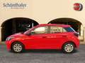 Hyundai i20 1,25 Level 1 Rojo - thumbnail 3