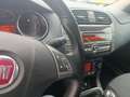 Fiat Bravo 1.6Mjt Emotion Negro - thumbnail 18