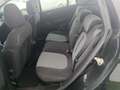 Fiat Bravo 1.6Mjt Emotion Negro - thumbnail 17