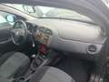 Fiat Bravo 1.6Mjt Emotion Negro - thumbnail 22