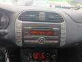 Fiat Bravo 1.6Mjt Emotion Negro - thumbnail 8