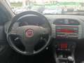 Fiat Bravo 1.6Mjt Emotion Negro - thumbnail 19