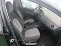 Fiat Bravo 1.6Mjt Emotion Negro - thumbnail 15
