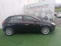 Fiat Bravo 1.6Mjt Emotion Negro - thumbnail 5