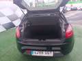 Fiat Bravo 1.6Mjt Emotion Negro - thumbnail 16