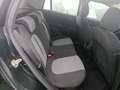 Fiat Bravo 1.6Mjt Emotion Negro - thumbnail 21