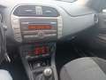 Fiat Bravo 1.6Mjt Emotion Negro - thumbnail 13