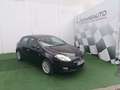 Fiat Bravo 1.6Mjt Emotion Negro - thumbnail 2