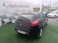 Fiat Bravo 1.6Mjt Emotion Negro - thumbnail 4