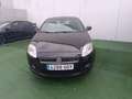Fiat Bravo 1.6Mjt Emotion Negro - thumbnail 3