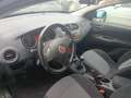 Fiat Bravo 1.6Mjt Emotion Negro - thumbnail 9