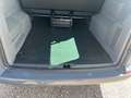Volkswagen T6.1 Caravelle LR 2.0 TDI 4MOTION Navi+Climatronic+Sperre+++ Gris - thumbnail 12