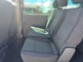 Volkswagen T6.1 Caravelle LR 2.0 TDI 4MOTION Navi+Climatronic+Sperre+++ Gris - thumbnail 11