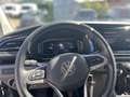 Volkswagen T6.1 Caravelle LR 2.0 TDI 4MOTION Navi+Climatronic+Sperre+++ Gris - thumbnail 8