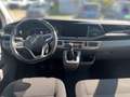 Volkswagen T6.1 Caravelle LR 2.0 TDI 4MOTION Navi+Climatronic+Sperre+++ Gris - thumbnail 10