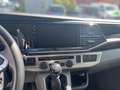 Volkswagen T6.1 Caravelle LR 2.0 TDI 4MOTION Navi+Climatronic+Sperre+++ Gris - thumbnail 9