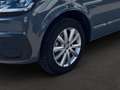 Volkswagen T6.1 Caravelle LR 2.0 TDI 4MOTION Navi+Climatronic+Sperre+++ Gris - thumbnail 6