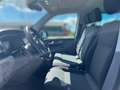 Volkswagen T6.1 Caravelle LR 2.0 TDI 4MOTION Navi+Climatronic+Sperre+++ Gris - thumbnail 7