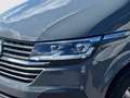 Volkswagen T6.1 Caravelle LR 2.0 TDI 4MOTION Navi+Climatronic+Sperre+++ Gris - thumbnail 5