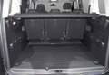 Peugeot Rifter N1 1.5BlueHDI S&S Allure Business Standard Blanco - thumbnail 2