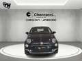 Fiat 500 1.0 hybrid Dolcevita 70cv *19.000 KM* Zwart - thumbnail 2