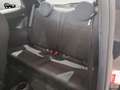 Fiat 500 1.0 hybrid Dolcevita 70cv *19.000 KM* Zwart - thumbnail 12
