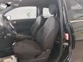 Fiat 500 1.0 hybrid Dolcevita 70cv *19.000 KM* Zwart - thumbnail 10