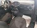 Fiat 500 1.0 hybrid Dolcevita 70cv *19.000 KM* Zwart - thumbnail 14