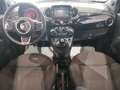 Fiat 500 1.0 hybrid Dolcevita 70cv *19.000 KM* Zwart - thumbnail 8