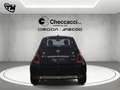 Fiat 500 1.0 hybrid Dolcevita 70cv *19.000 KM* Zwart - thumbnail 6