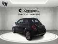 Fiat 500 1.0 hybrid Dolcevita 70cv *19.000 KM* Zwart - thumbnail 7