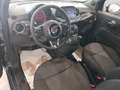 Fiat 500 1.0 hybrid Dolcevita 70cv *19.000 KM* Zwart - thumbnail 9