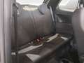 Fiat 500 1.0 hybrid Dolcevita 70cv *19.000 KM* Zwart - thumbnail 13