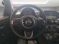 Fiat 500 1.0 hybrid Dolcevita 70cv *19.000 KM* Zwart - thumbnail 15