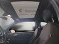 Fiat 500 1.0 hybrid Dolcevita 70cv *19.000 KM* Zwart - thumbnail 11