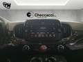 Fiat 500 1.0 hybrid Dolcevita 70cv *19.000 KM* Zwart - thumbnail 16