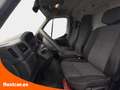 Opel Movano 2.3 Diesel (150cv) Blanco - thumbnail 15