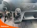 Opel Movano 2.3 Diesel (150cv) Blanco - thumbnail 14