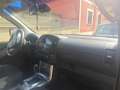 Nissan Navara 3.0 dCi 4 porte Double Cab LE V6 Nero - thumbnail 9