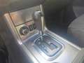 Nissan Navara 3.0 dCi 4 porte Double Cab LE V6 Nero - thumbnail 7