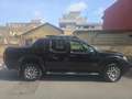 Nissan Navara 3.0 dCi 4 porte Double Cab LE V6 Nero - thumbnail 4